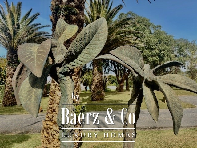 Image No.21-5 Bed Villa for sale