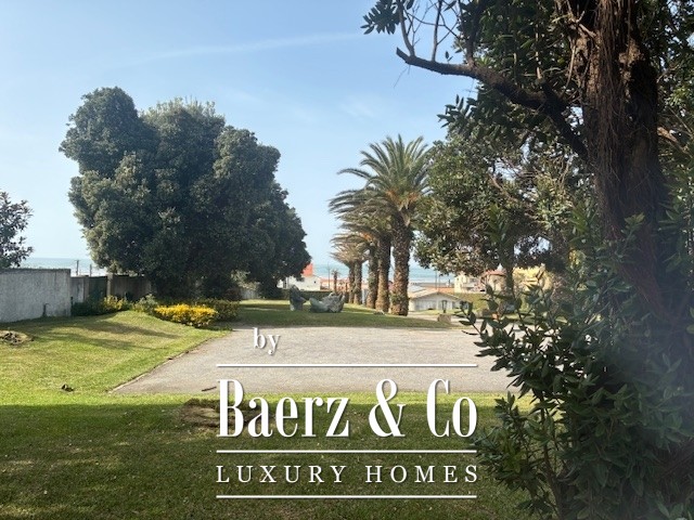 Image No.3-5 Bed Villa for sale