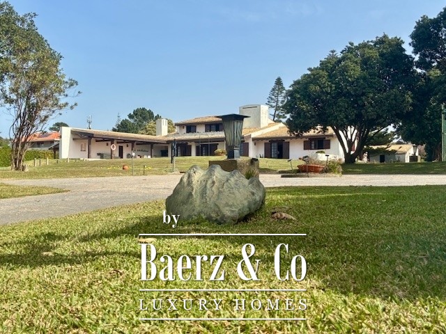 Image No.4-5 Bed Villa for sale