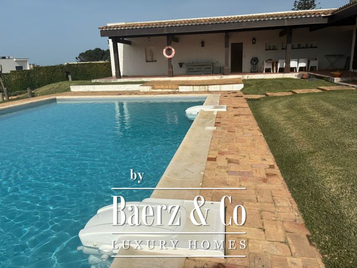 Image No.7-5 Bed Villa for sale