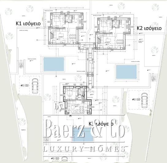 Image No.12-8 Bed Villa for sale