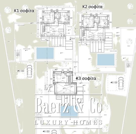 Image No.13-8 Bed Villa for sale