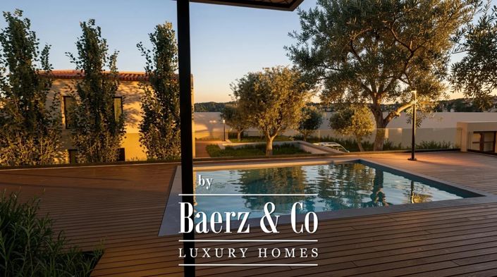 Image No.15-8 Bed Villa for sale