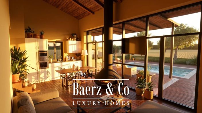 Image No.16-8 Bed Villa for sale