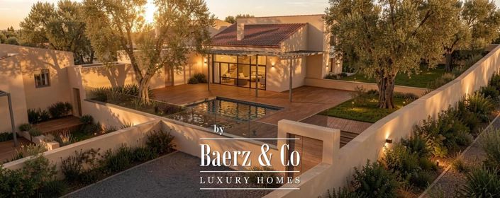 Image No.7-8 Bed Villa for sale