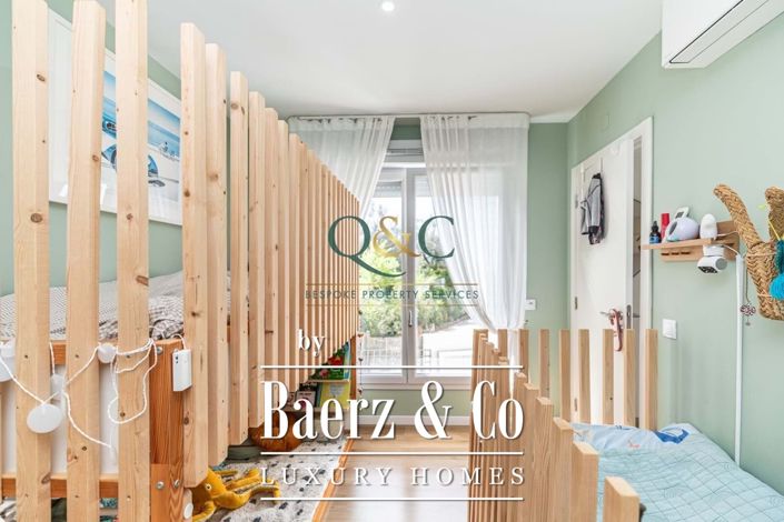 Image No.10-3 Bed Semi-Detached for sale