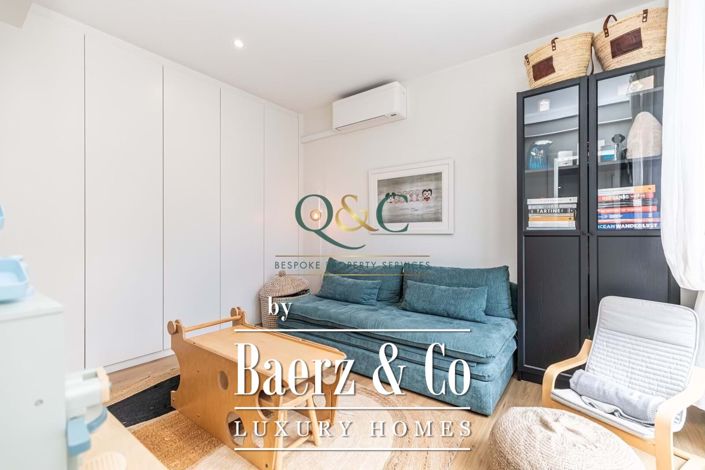 Image No.11-3 Bed Semi-Detached for sale