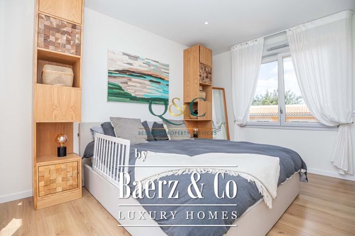 Image No.14-3 Bed Semi-Detached for sale