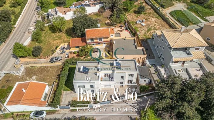 Image No.16-3 Bed Semi-Detached for sale