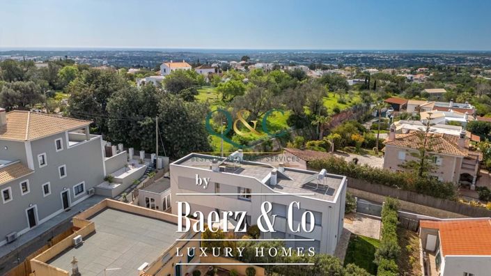Image No.17-3 Bed Semi-Detached for sale