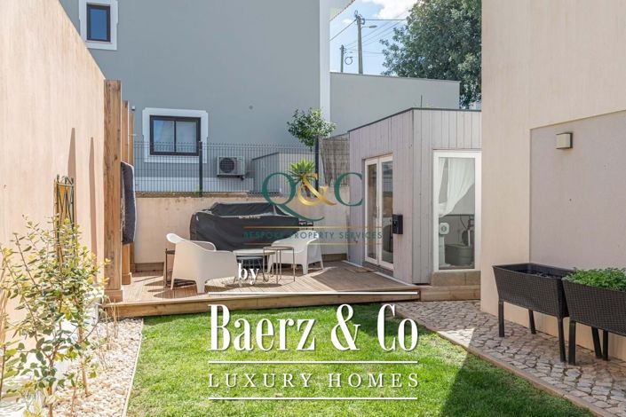 Image No.19-3 Bed Semi-Detached for sale