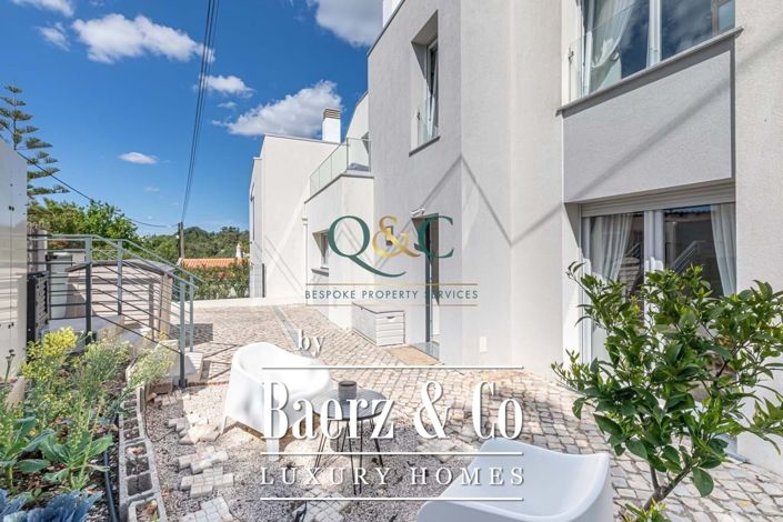 Image No.20-3 Bed Semi-Detached for sale
