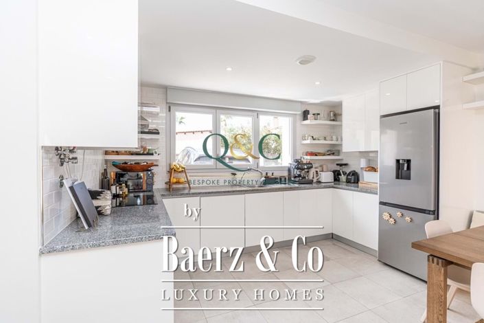 Image No.21-3 Bed Semi-Detached for sale