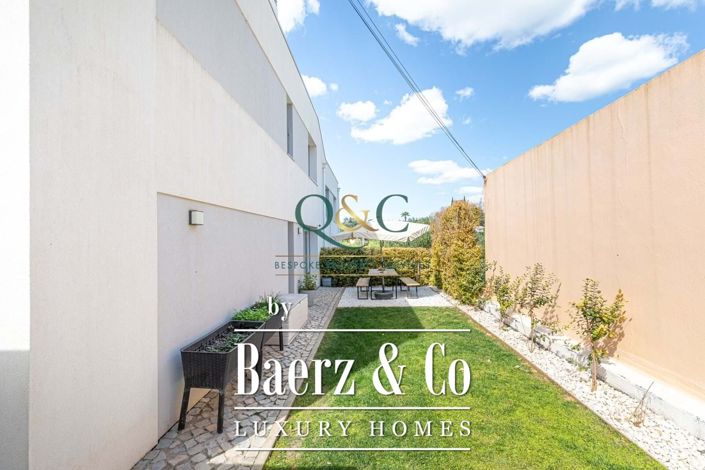 Image No.23-3 Bed Semi-Detached for sale