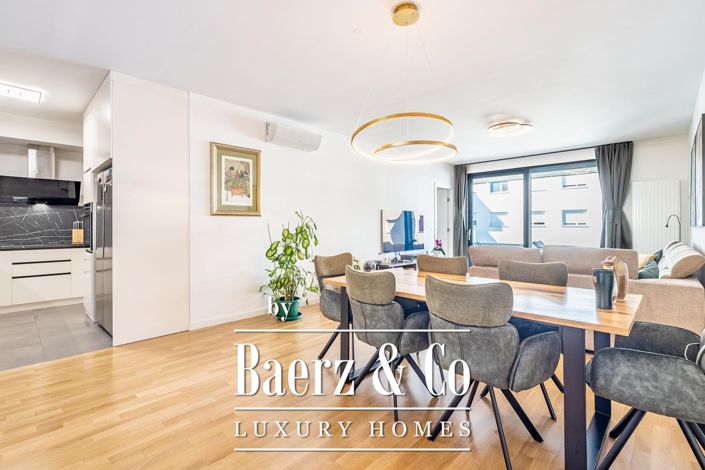 Image No.3-3 Bed Apartment for sale