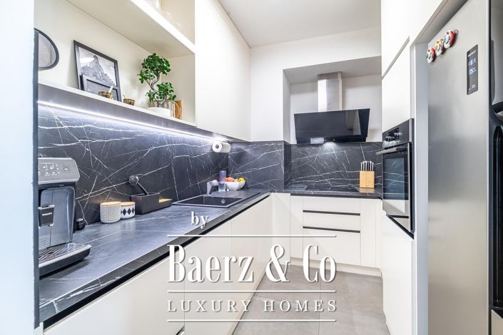 Image No.4-3 Bed Apartment for sale
