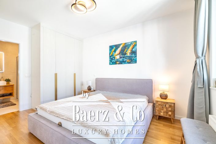 Image No.6-3 Bed Apartment for sale