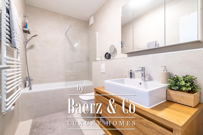 Image No.7-3 Bed Apartment for sale