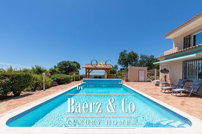 Image No.13-3 Bed Villa for sale