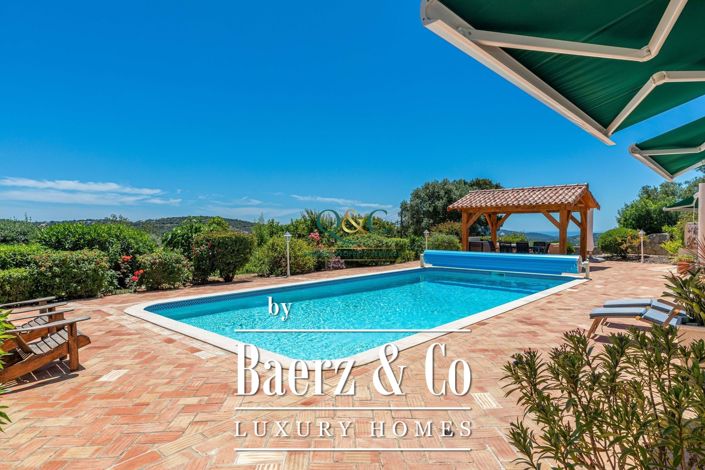 Image No.2-3 Bed Villa for sale