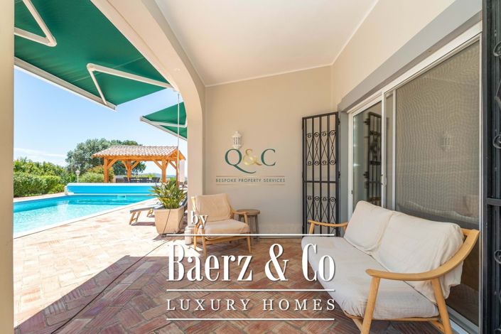 Image No.24-3 Bed Villa for sale