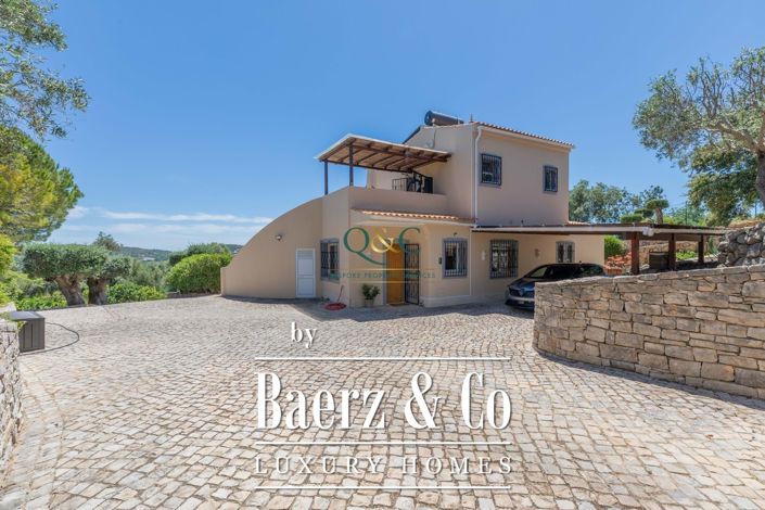 Image No.25-3 Bed Villa for sale