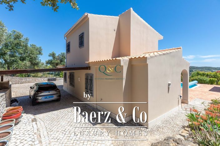 Image No.26-3 Bed Villa for sale