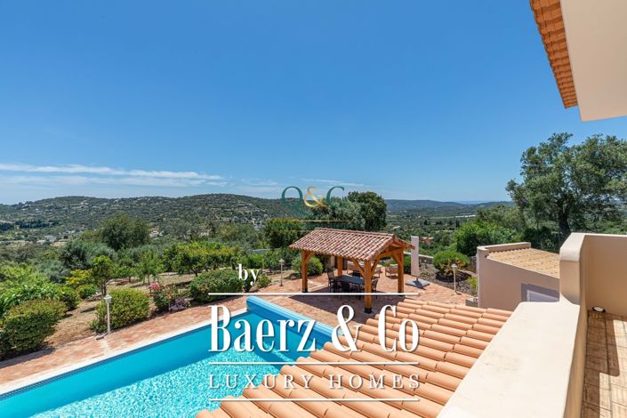 Image No.27-3 Bed Villa for sale