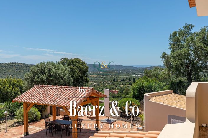 Image No.29-3 Bed Villa for sale