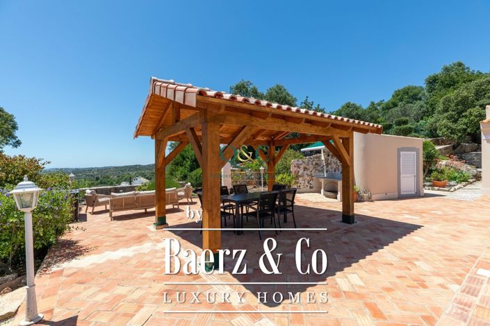 Image No.31-3 Bed Villa for sale