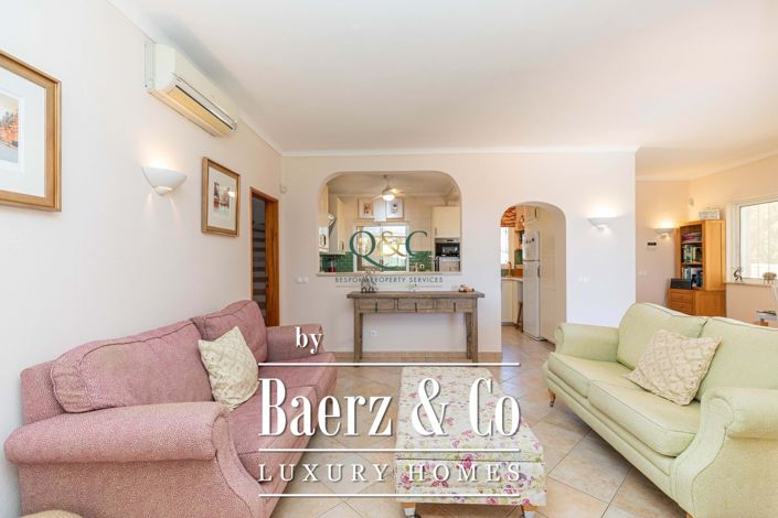 Image No.32-3 Bed Villa for sale