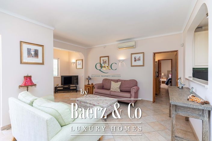 Image No.33-3 Bed Villa for sale