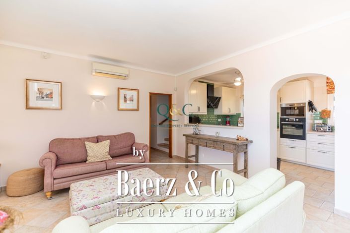Image No.34-3 Bed Villa for sale