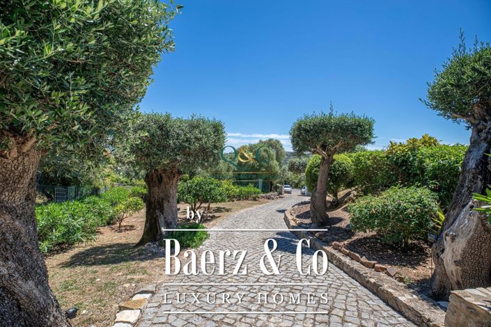 Image No.7-3 Bed Villa for sale