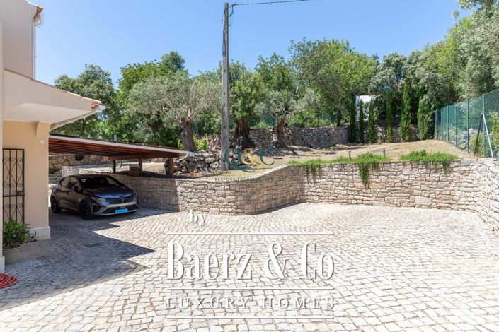 Image No.9-3 Bed Villa for sale