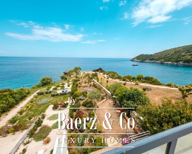 Image No.17-3 Bed Property for sale