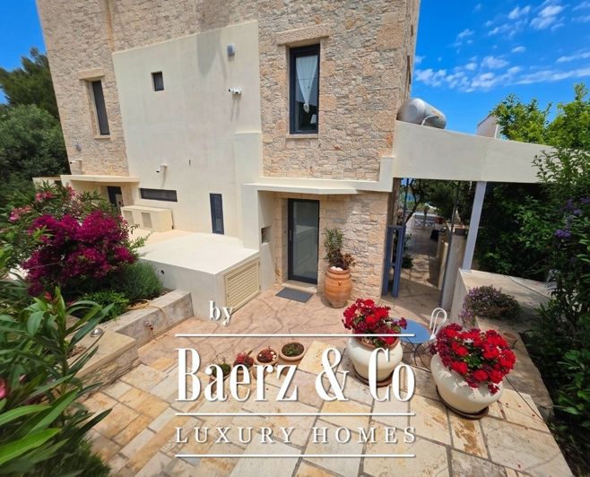 Image No.2-3 Bed Property for sale