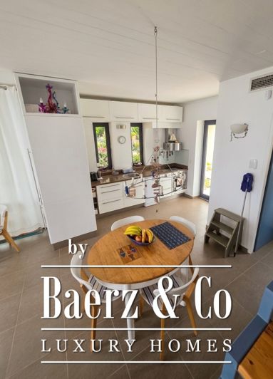 Image No.5-3 Bed Property for sale