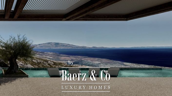 Image No.3-5 Bed Villa for sale