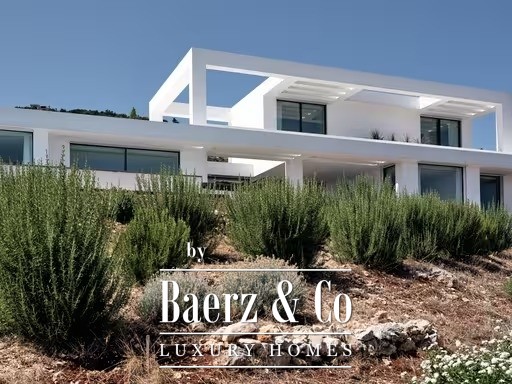 Image No.3-5 Bed Apartment for sale