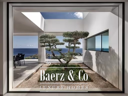 Image No.6-5 Bed Apartment for sale