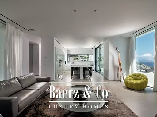 Image No.7-5 Bed Apartment for sale