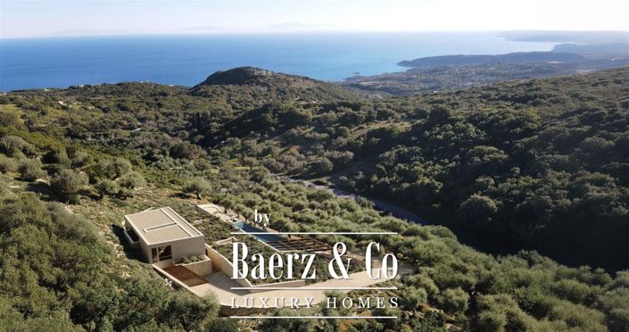 Image No.11-5 Bed Villa for sale