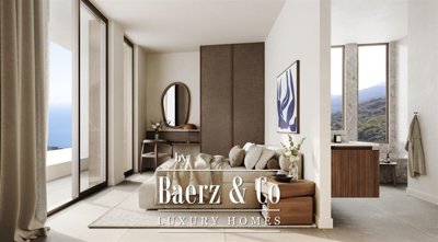 7536994