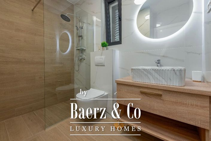 Image No.15-Villa de 5 chambres à vendre à Posedarje