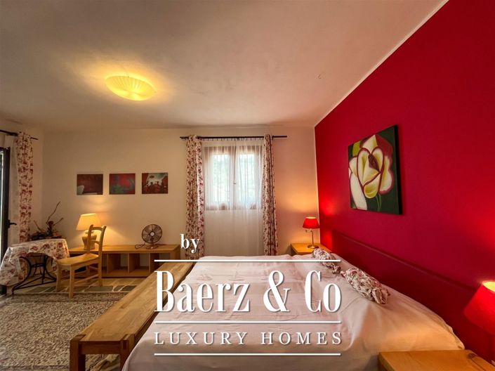 Image No.14-6 Bed Villa for sale