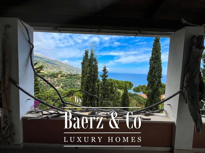 Image No.20-6 Bed Villa for sale