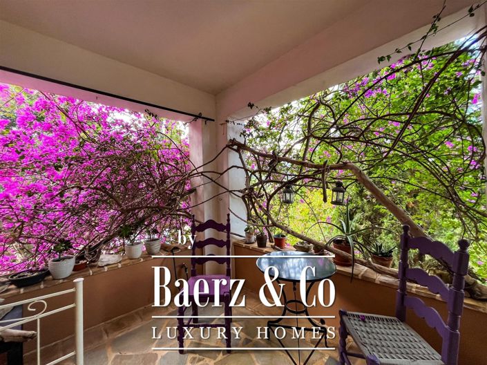Image No.21-6 Bed Villa for sale