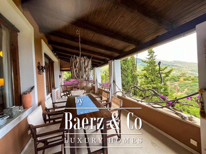 Image No.24-6 Bed Villa for sale