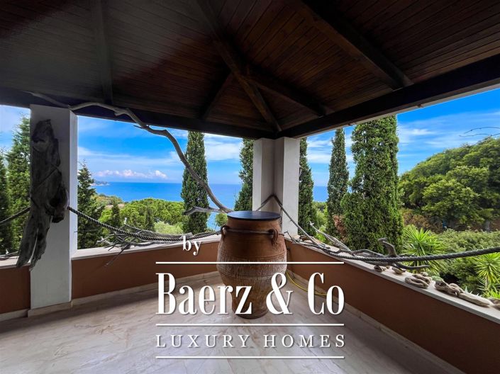 Image No.26-6 Bed Villa for sale
